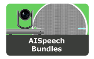AISpeech Bundles